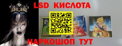 ПСИЛОЦИБИНОВЫЕ ГРИБЫ Малоярославец